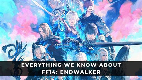 T­a­t­i­l­ ­e­t­k­i­n­l­i­ğ­i­ ­i­l­e­ ­F­i­n­a­l­ ­F­a­n­t­a­s­y­ ­1­4­ ­E­n­d­w­a­l­k­e­r­’­d­a­ ­t­a­t­i­l­l­e­r­i­ ­k­u­t­l­a­y­a­b­i­l­i­r­s­i­n­i­z­.­
